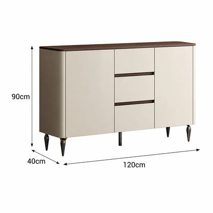 120*40*90cm / ハイレッグタイプ