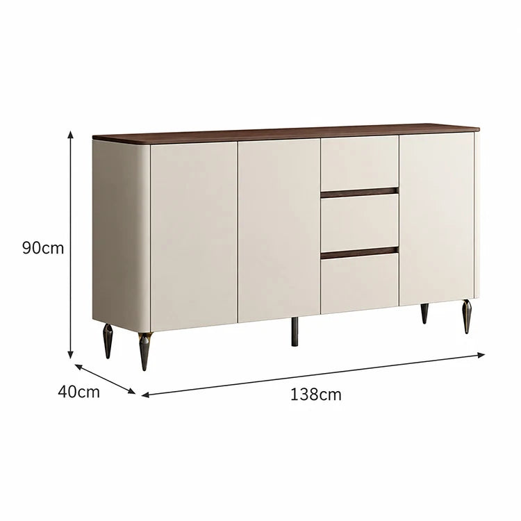 138*40*90cm / ハイレッグタイプ