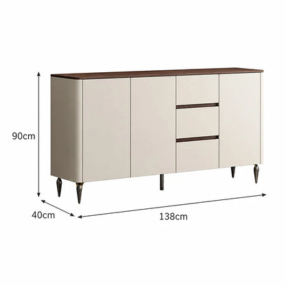 138*40*90cm / ハイレッグタイプ