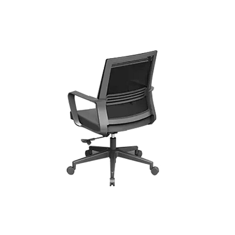 デスク オフィス家具 事務用デスク 学習机 オフィスデスク 大容量収納 モダン   BGZ-454