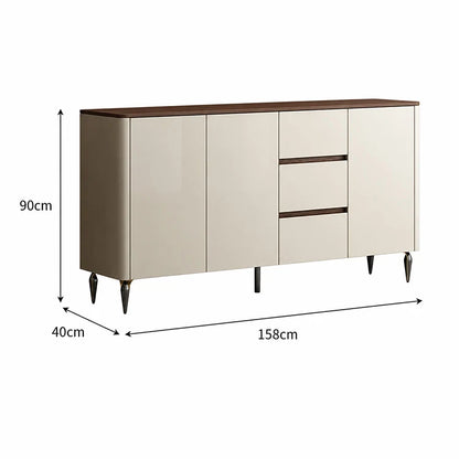 158*40*90cm / ハイレッグタイプ