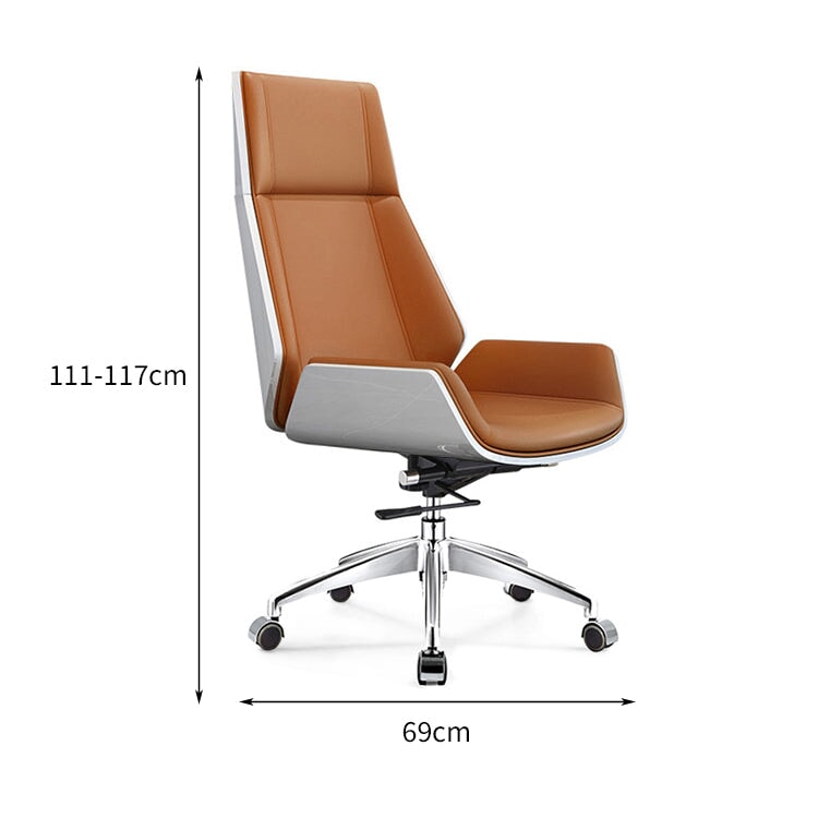 思いっきり値下げ】テーブルの脚が特徴的！※椅子とセットでご購入ください 