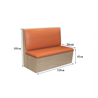 ダイニングテーブル　テーブル　ダイニング　お店用　三点セット　ナッパレザー　丈夫な天板　ラバーウッド　ウレタン充填　柔らか　シンプル　カスタマイズ可能　CZ-C009 chickagu