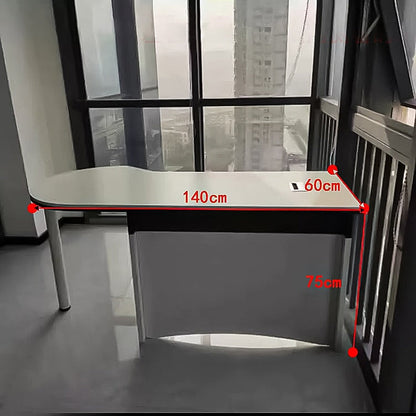 役員用デスク 両袖デスク エグゼクティブデスク デスク 社長机 エレガント 高級感満載 LBZ-054