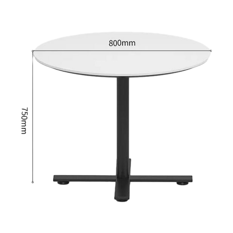 応接テーブル　応接セット　ローテーブル　コーヒーテーブル　センターテーブル　カジュアル　スチール脚　シンプル　ホワイト　カスタマイズ可能　JDZH-C003