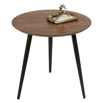 応接セット　ローテーブル　コーヒーテーブル　センターテーブル　カジュアル　おしゃれ　木製　ウォールナット　カスタマイズ可能　  JDZH-C001