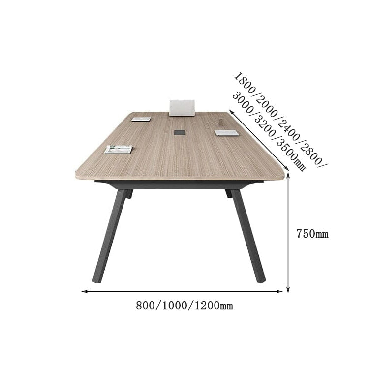 会議用テーブル,会議テーブル,会議机,テーブル,長机,ミーティング