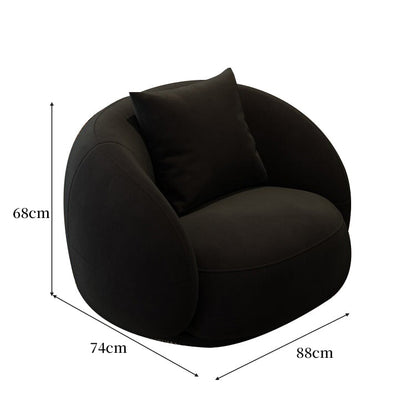 ソファ　室内　リビングソファ　リビング　ファブリック　しなやか　通気性　人間工学　ウレタン　高反発　天然木　頑丈　耐久性　柔らか　快適　上質　SNSF-C123