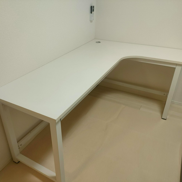 K様