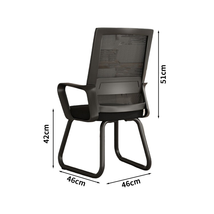 ハイバック　肘付　キャスター付　背もたれ　オフィスチェア　オフィスチェアー　デスクチェア　ビジネスチェア　チェア　グレー　ホワイト　ブラック　カスタマイズ可能　BGY-T017