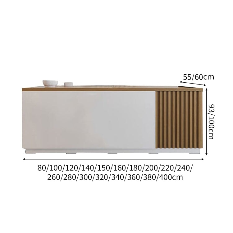 カウンター,受付カウンター,受付台,レジカウンター,レジ台,カウンター  