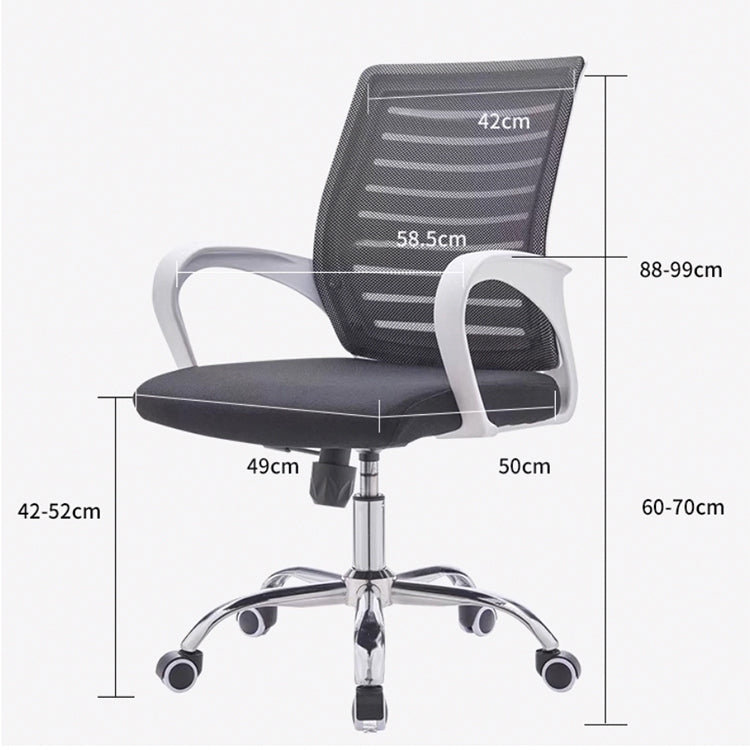 オフィスデスク　ワークデスク　パソコンデスク　デスク　会社用　エコ素材  パネル　配線孔　キャビネット　シンプル　BGZ-C105