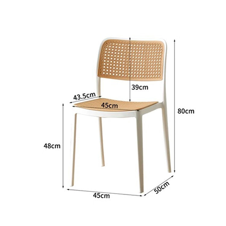 応接セット　セット　椅子　テーブル　チェア　ＬＧＦ　通気性　弧状　角丸加工　一体式　丸い天板　金属ベース　安定性　ミニマル　シンプル　簡素　ホワイト　カスタマイズ可能　JDZH-C018　chickagu