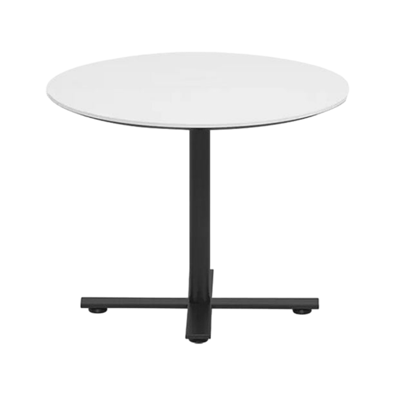 応接テーブル　応接セット　ローテーブル　コーヒーテーブル　センターテーブル　カジュアル　スチール脚　シンプル　ホワイト　カスタマイズ可能　JDZH-C003