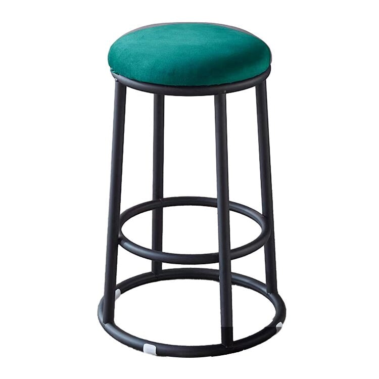 バーチェア　チェア　カウンターチェア　リビング　ダイニングチェア　シンプル  おしゃれ　スタッキング収納　レザー張り　 炭素鋼　脚キャップ　高密度ウレタンフォーム　シンプル   SNY-423