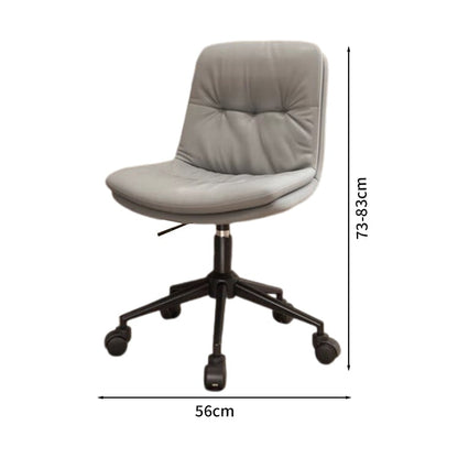 弧状背もたれ　調節可能　スツール　高反発ウレタンフォーム　ダブルクッション　椅子　食卓椅子　ダイニングチェア　バーチェア　ブラック　ブラウン　SNY-T009　