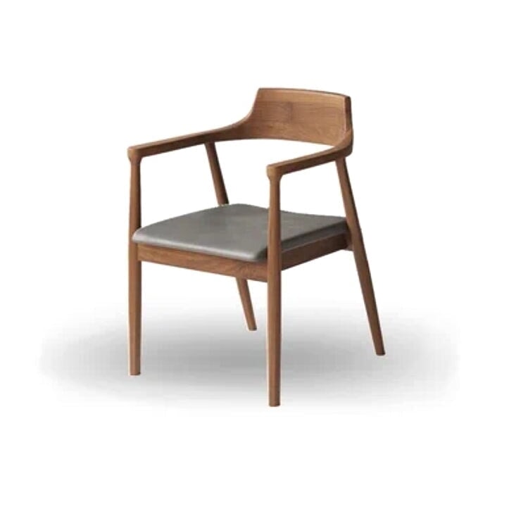 会議テーブル　ミーティングテーブル　テーブル　デスク ワークデスク　木目調　パイン材　エッジ加工　冷間加工鋼　シンプル　シック   HYZ-464