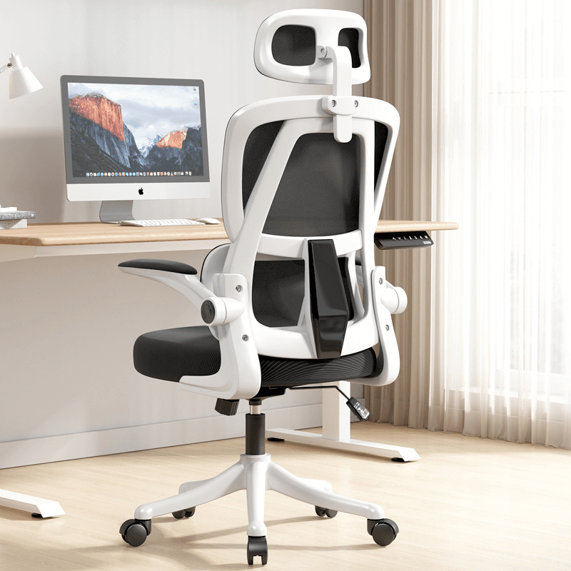 オフィスチェア チェア ワークチェア 事務椅子 ワーク椅子 椅子
