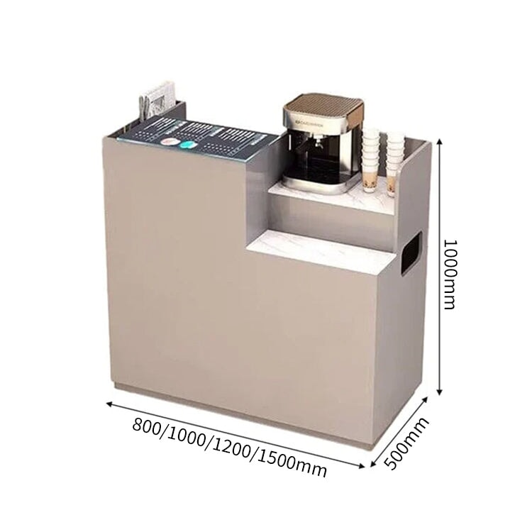 カウンター,受付カウンター,受付台,レジカウンター,レジ台,カウンターテーブル,受付デスク,インナーデスク,バーカウンター,ハイカウンター –  CHICKAGU