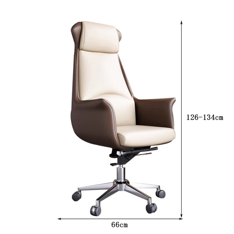 豊富な☆新品未開封 NL-OFGC PUレザー オフィスチェア ゲーミングチェア チェア イス 椅子 3D アームレスト オットマン☆ ハイバックチェア