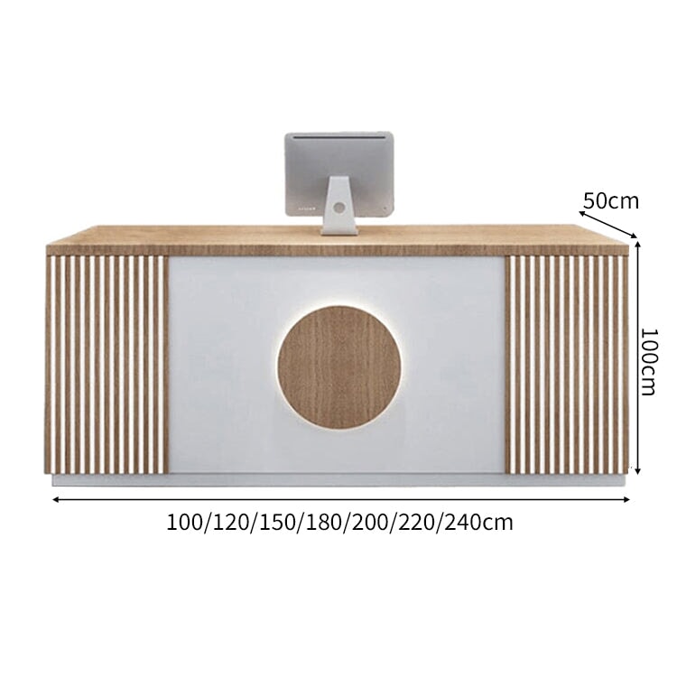 カウンター,受付カウンター,受付台,レジカウンター,レジ台,カウンターテーブル,受付デスク,インナーデスク,バーカウンター,ハイカウンター –  CHICKAGU