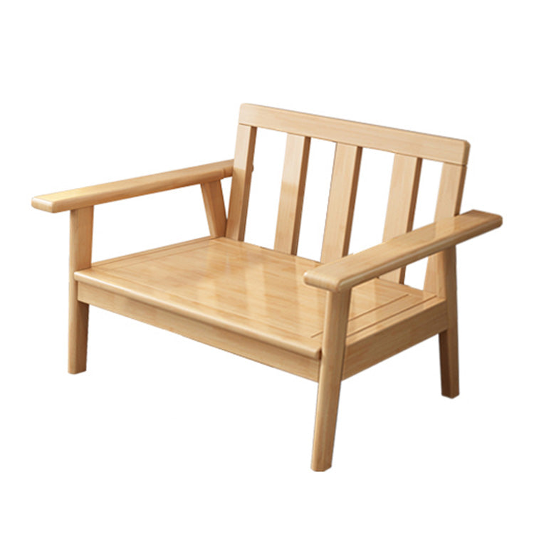 インテリアソファ　リビングソファ　天然木　冬夏兼用　ウレタンフォーム　 綿麻　R加工　シンプル　自然　ホワイト　カスタマイズ可能　SNSF-C176