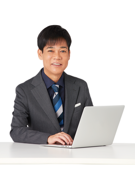 法人向けオフィス家具セレクト