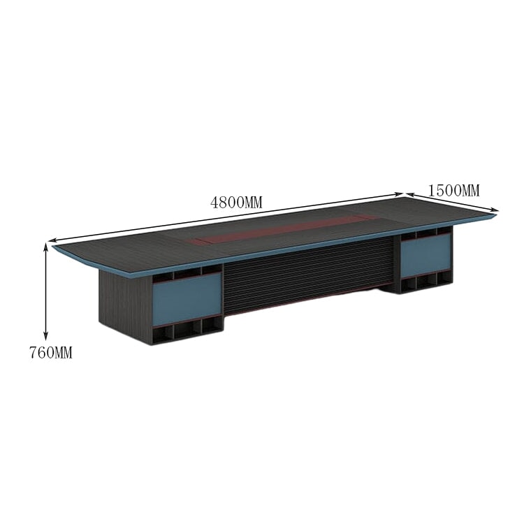 会議用テーブル,会議テーブル,会議机,テーブル,長机,ミーティング