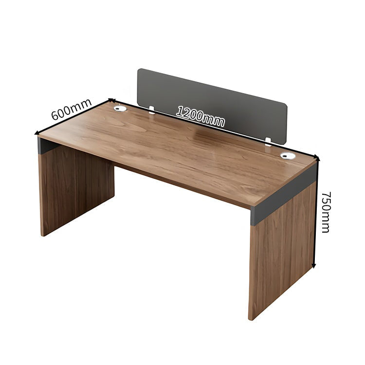 多段式収納棚　トップパネル　配線穴キャップ　デスク　オフィスデスク　デスク　木目調　機能性　組み合わせ　使い勝手　カスタマイズ可能　BGZ-C012