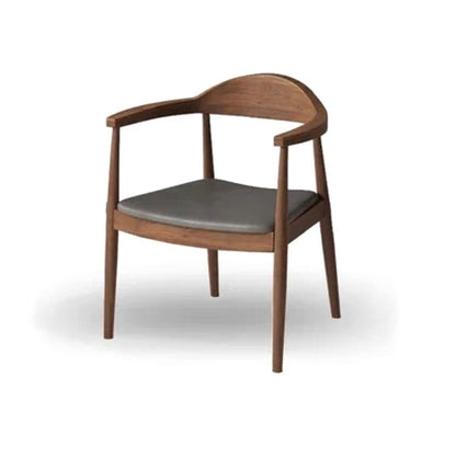 会議テーブル　ミーティングテーブル　テーブル　デスク ワークデスク　木目調　パイン材　エッジ加工　冷間加工鋼　シンプル　シック   HYZ-464