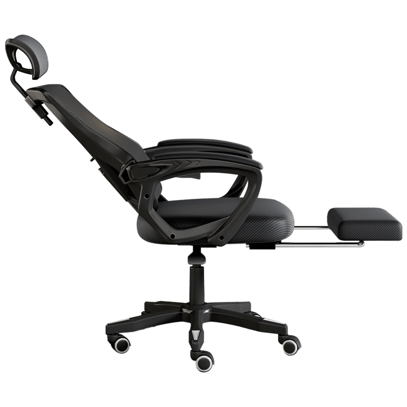 オフィスチェア　ワークチェア　事務椅子　ワーク椅子　椅子　パソコン椅子　回転チェア　昇降式　チェア　人間工学　メッシュ　キャスター付き　CHICKAGU