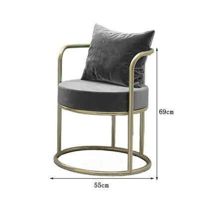 テーブル　チェア　椅子　応接セット　通気性　金属フレーム　頑丈　焼結石天板　取り外し可能　お手入れ簡単　ウレタン　滑り止め　柔らか　ミニマル　おしゃれ　カスタマイズ可能　CHICKAGU