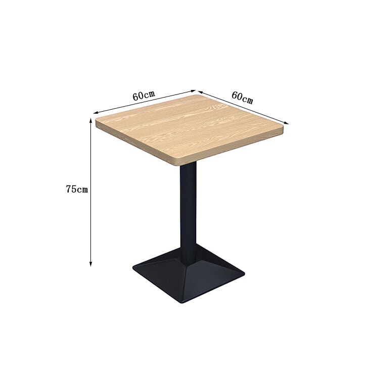 ダイニングテーブル　テーブル　ダイニング　お店用　三点セット　ナッパレザー　丈夫な天板　ラバーウッド　ウレタン充填　柔らか　シンプル　カスタマイズ可能　CZ-C009 chickagu