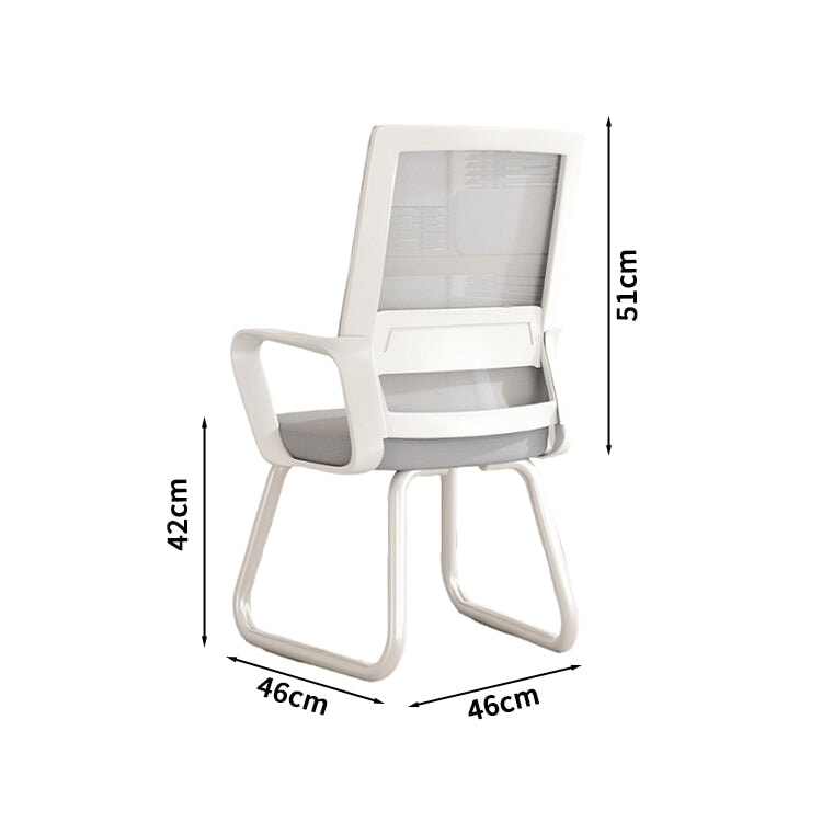 ハイバック　肘付　キャスター付　背もたれ　オフィスチェア　オフィスチェアー　デスクチェア　ビジネスチェア　チェア　グレー　ホワイト　ブラック　カスタマイズ可能　BGY-T017