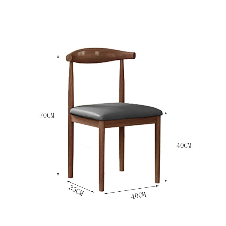 ダイニングテーブル　ダイニング　テーブル　椅子　食事　エコ板材　幅広い　炭素鋼脚　丈夫　耐久性　滑り止め　Ｋ字型　安定性　角丸加工　木目　簡素　和やか　実用　chickagu