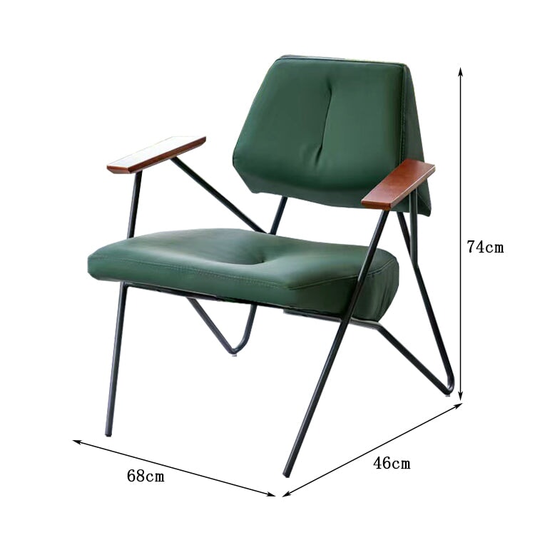 応接セット　セット　テーブル　椅子　チェア　ウレタン充填　柔らか　ラバーウッド　天然木　肘掛け　ＰＵレザー　しなやか　快適　上質　CHICKAGU