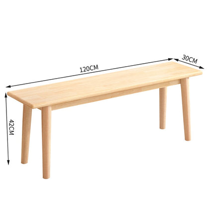 ダイニングテーブル　ダイニングセット　テーブル　椅子　天然木　エコ塗装　焼結石天板　広い　厚み　耐久性　簡素　シンプル　ナチュラル　カスタマイズ可能　CZ-C014   chickagu