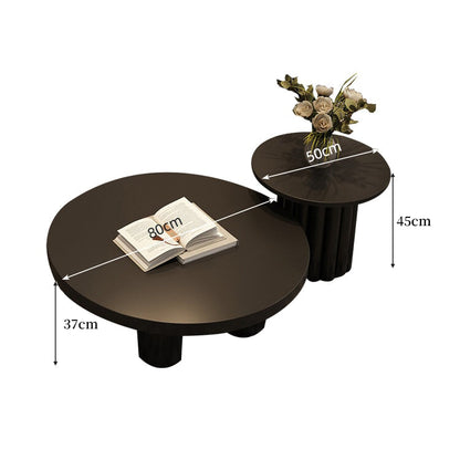 ソファ　室内　リビングソファ　リビング　ファブリック　しなやか　通気性　人間工学　ウレタン　高反発　天然木　頑丈　耐久性　柔らか　快適　上質　SNSF-C123