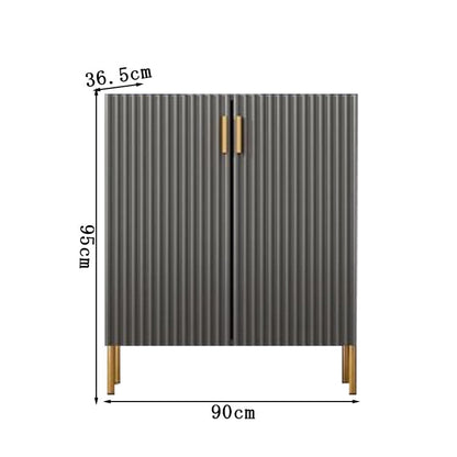 シューズボックス　靴収納　玄関　下駄箱　大容量　多段式　分類収納　可動棚板　炭素鋼脚　バイカラー　実用　使い勝手　レトロ　モダン　高級感　chickagu