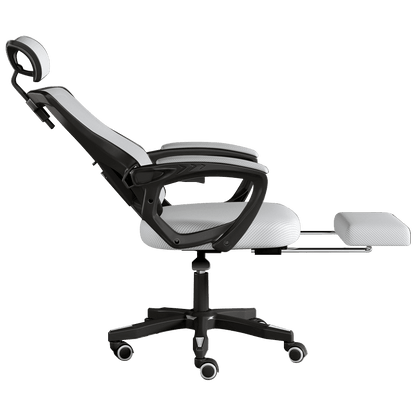 オフィスチェア　ワークチェア　事務椅子　ワーク椅子　椅子　パソコン椅子　回転チェア　昇降式　チェア　人間工学　メッシュ　キャスター付き　CHICKAGU