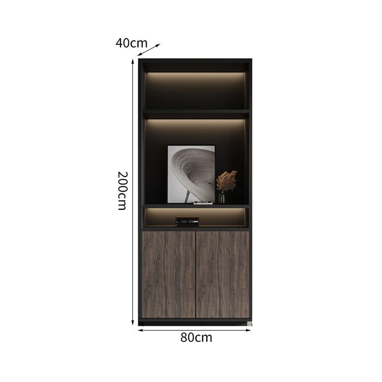 落ち着き　オシャレ　重厚感　高級感　木目調　広々　ダイヤル錠　エグゼクティブデスク　役員デスク　大容量収納　メラミン化粧板　カスタマイズ可能　LBZ-T092