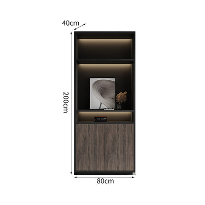 落ち着き　オシャレ　重厚感　高級感　木目調　広々　ダイヤル錠　エグゼクティブデスク　役員デスク　大容量収納　メラミン化粧板　カスタマイズ可能　LBZ-T092