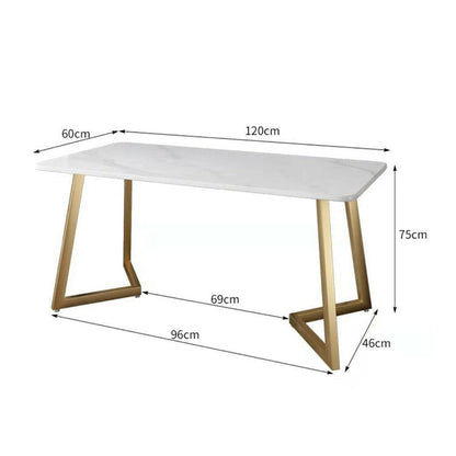応接セット　応接テーブル　丸テーブル　チェア　リビング　フランネル　高密度ウレタン　スチールフレーム　焼付ワニス　セラミック　おしゃれ　カスタマイズ可能　JDZH-C014　chickagu