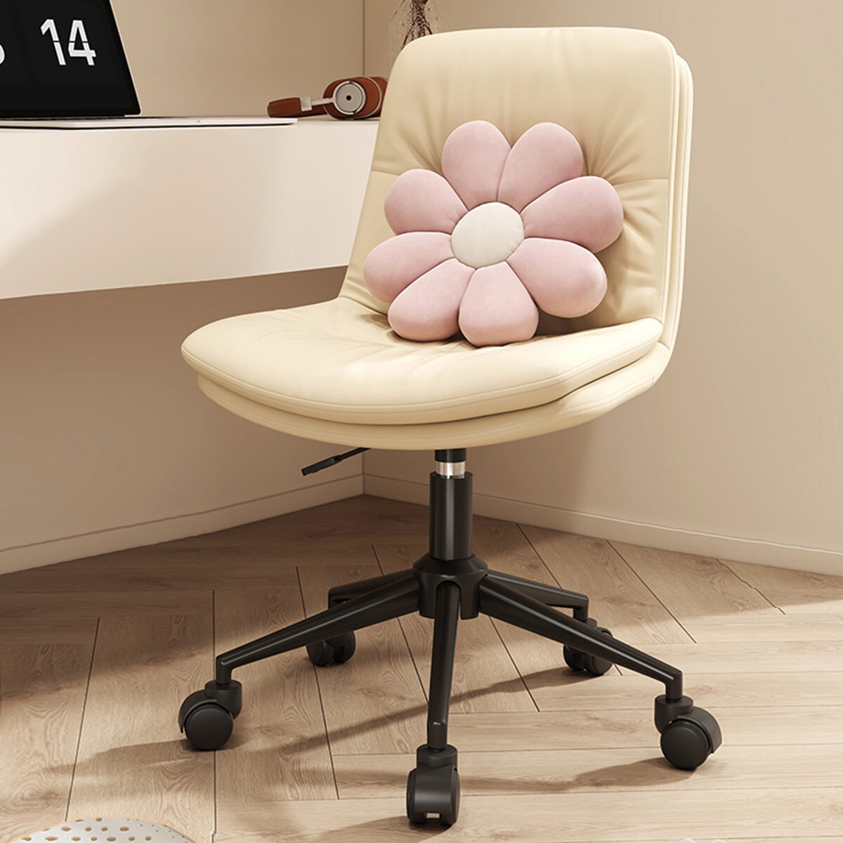 弧状背もたれ　調節可能　スツール　高反発ウレタンフォーム　ダブルクッション　椅子　食卓椅子　ダイニングチェア　バーチェア　ブラック　ブラウン　SNY-T009　