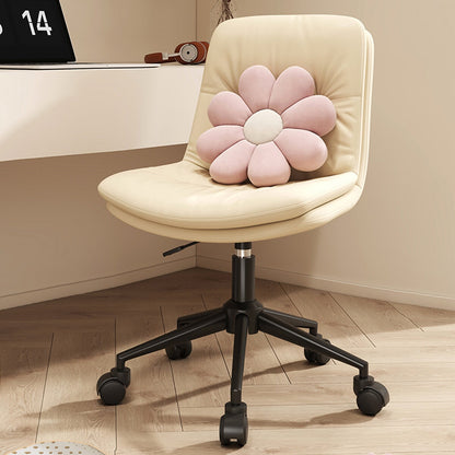 弧状背もたれ　調節可能　スツール　高反発ウレタンフォーム　ダブルクッション　椅子　食卓椅子　ダイニングチェア　バーチェア　ブラック　ブラウン　SNY-T009　