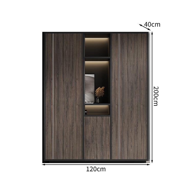 落ち着き　オシャレ　重厚感　高級感　木目調　広々　ダイヤル錠　エグゼクティブデスク　役員デスク　大容量収納　メラミン化粧板　カスタマイズ可能　LBZ-T092