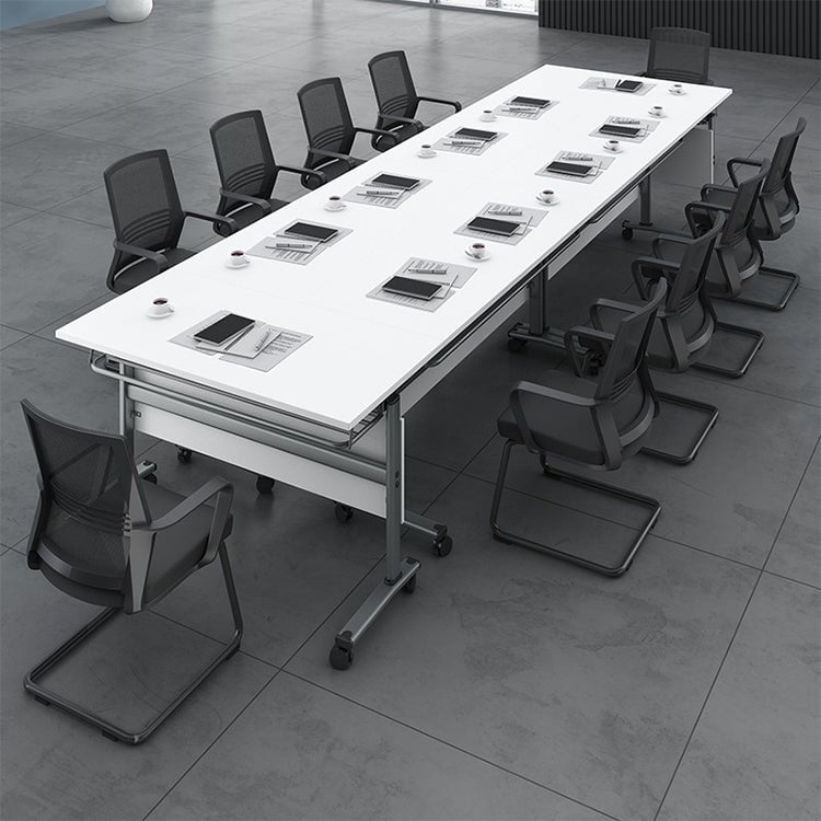 会議用テーブル,会議テーブル,会議机,テーブル,長机,ミーティング 