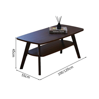 コーデュロイ生地　保温性　人間工学　フィット感　高反発ウレタン　弾力性　型崩れしにくい　天然木脚　ソファ　応接ソファ　柔らか　快適　アンティーク調　カスタマイズ可能　JDSF-K-111