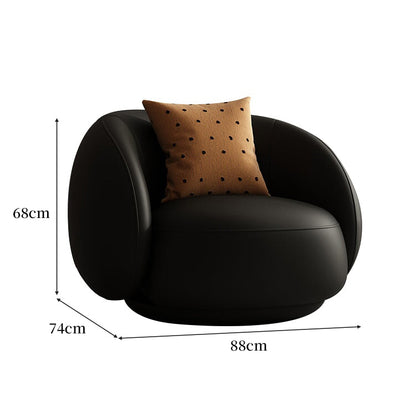 ソファ　室内　リビングソファ　リビング　ファブリック　しなやか　通気性　人間工学　ウレタン　高反発　天然木　頑丈　耐久性　柔らか　快適　上質　SNSF-C123