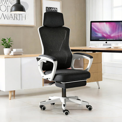 チェア　オフィスチェア　ワークチェア　事務椅子　ワーク椅子　椅子　回転チェア　ロッキング機能　メッシュ生地　人間工学 肘掛け　座面ベース　レッグフレーム　デザイナーズ   BGY-423